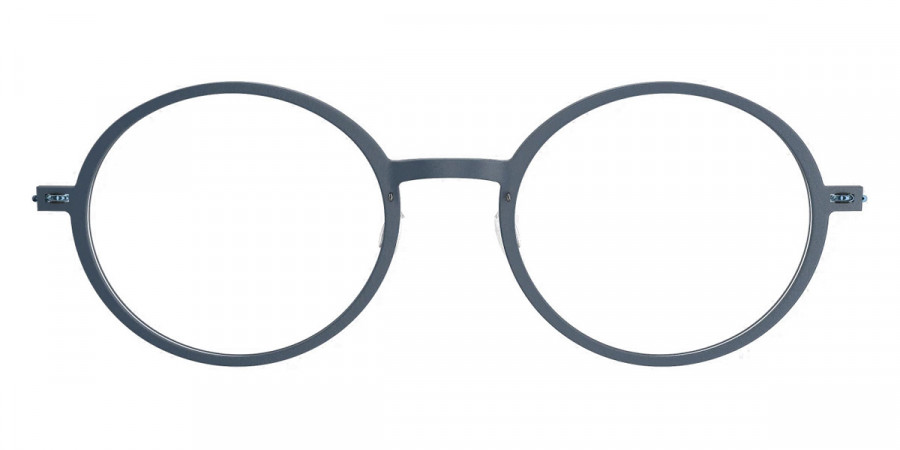 Lindberg™ 6523 50 - D18 P20 N.O.W. Titanium