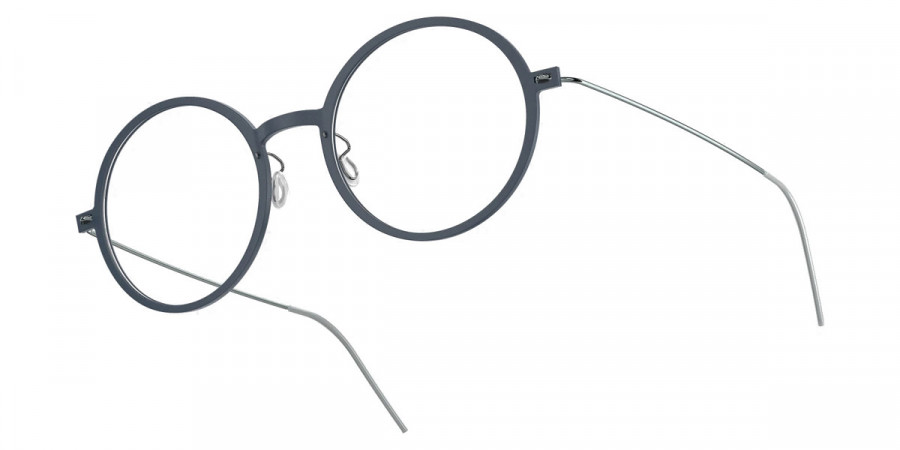 Color: D18 P30 - Lindberg N.O.W. Titanium LND6523D18P3050