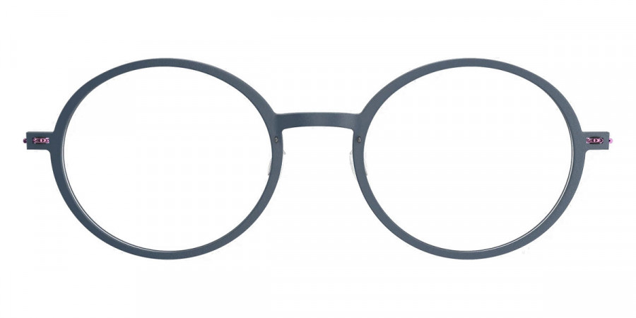 Lindberg™ 6523 50 - D18 P75 N.O.W. Titanium