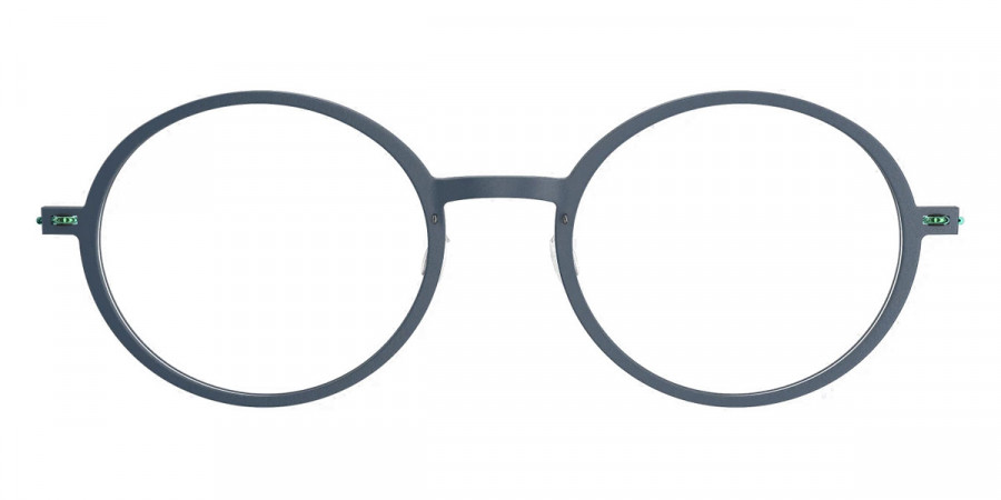 Lindberg™ 6523 50 - D18 P90 N.O.W. Titanium
