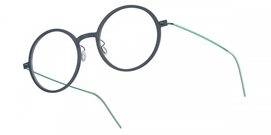 Color: D18 P90 - Lindberg N.O.W. Titanium LND6523D18P9050