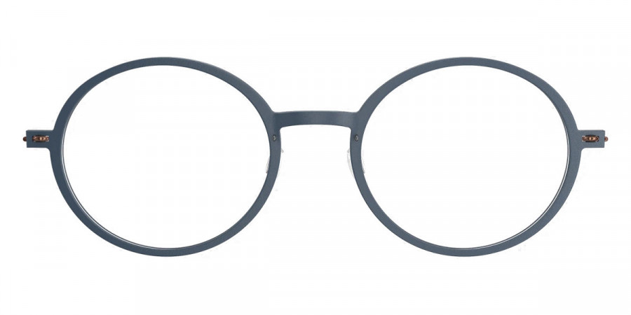 Lindberg™ 6523 48 - D18 PU12 N.O.W. Titanium