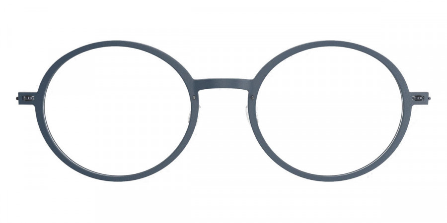 Lindberg™ 6523 50 - D18 PU16 N.O.W. Titanium