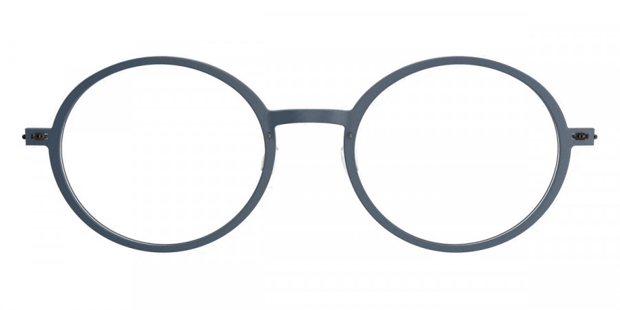 Lindberg™ 6523 50 - D18 PU9 N.O.W. Titanium