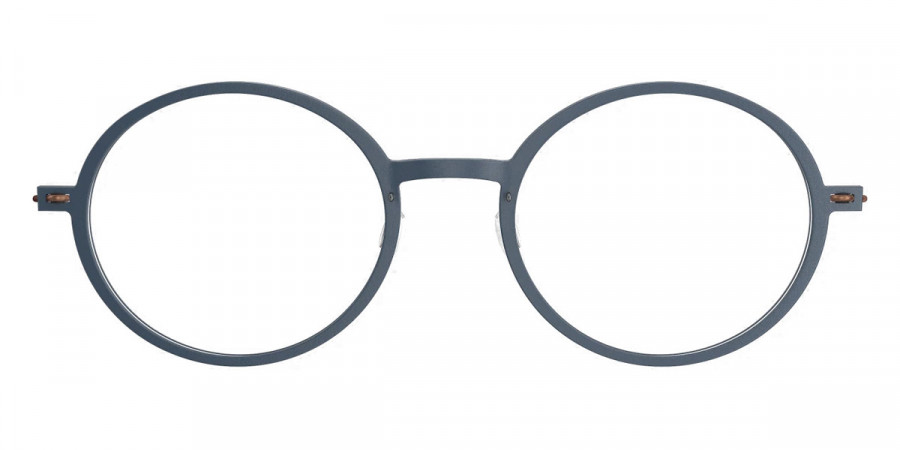 Lindberg™ 6523 50 - D18 U12 N.O.W. Titanium