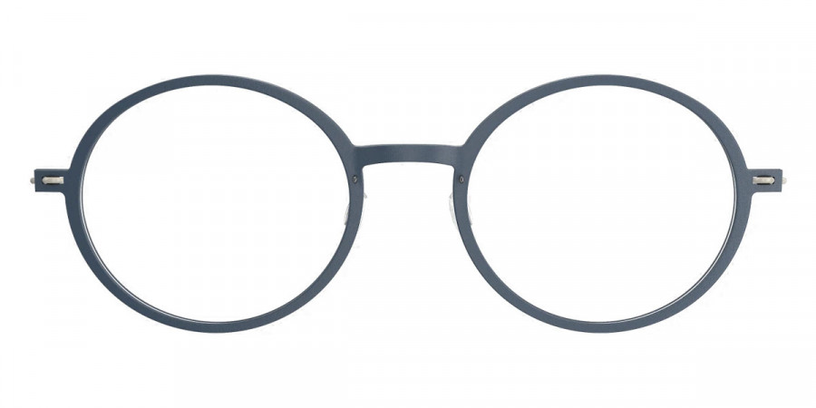 Lindberg™ 6523 50 - D18 U38 N.O.W. Titanium