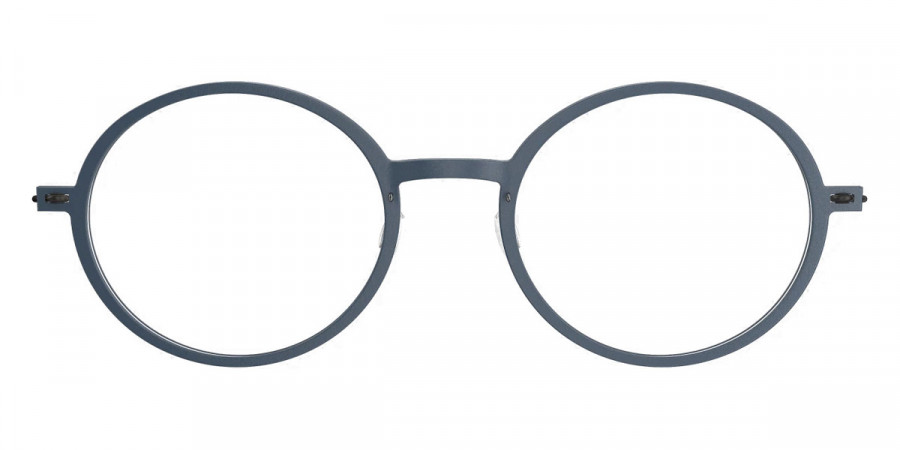 Lindberg™ 6523 50 - D18 U9 N.O.W. Titanium