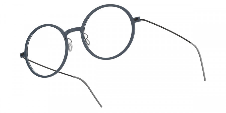 Color: D18 U9 - Lindberg N.O.W. Titanium LND6523D18U950
