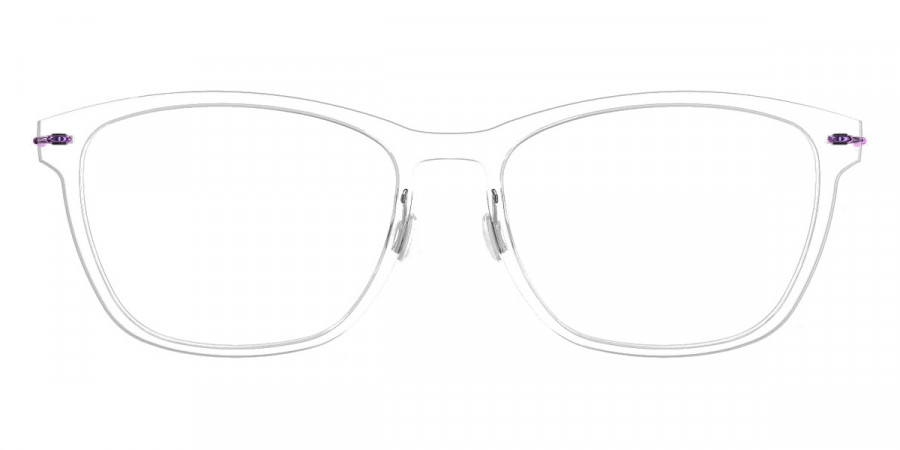 Lindberg™ 6525 50 - C01 P77 N.O.W. Titanium