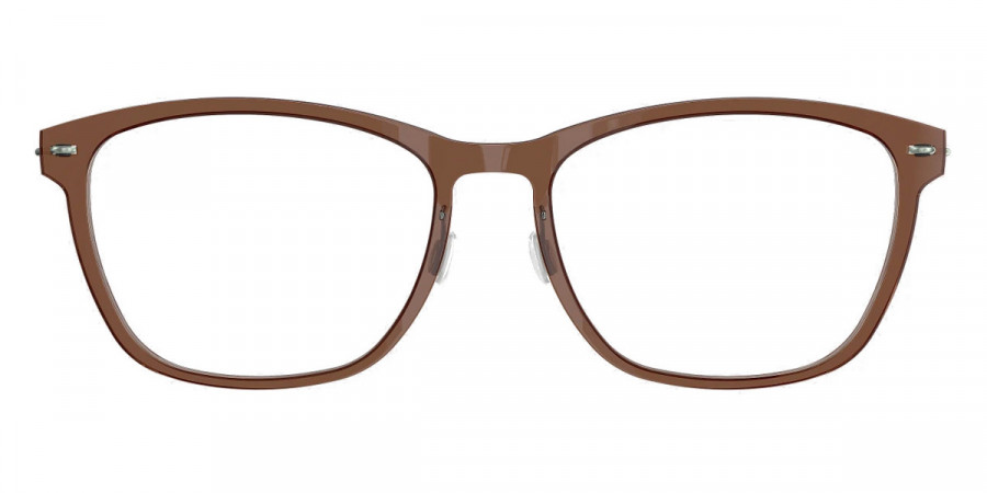 Lindberg™ 6525 52 - C02 30 N.O.W. Titanium