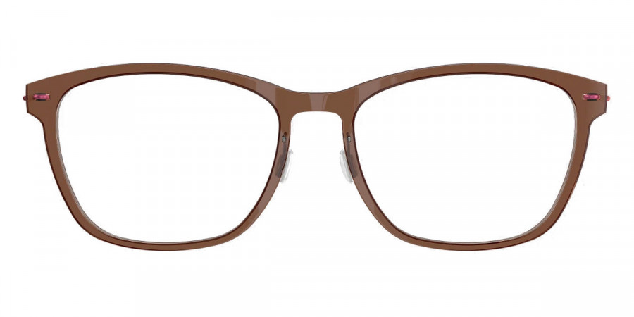 Lindberg™ 6525 50 - C02 70 N.O.W. Titanium