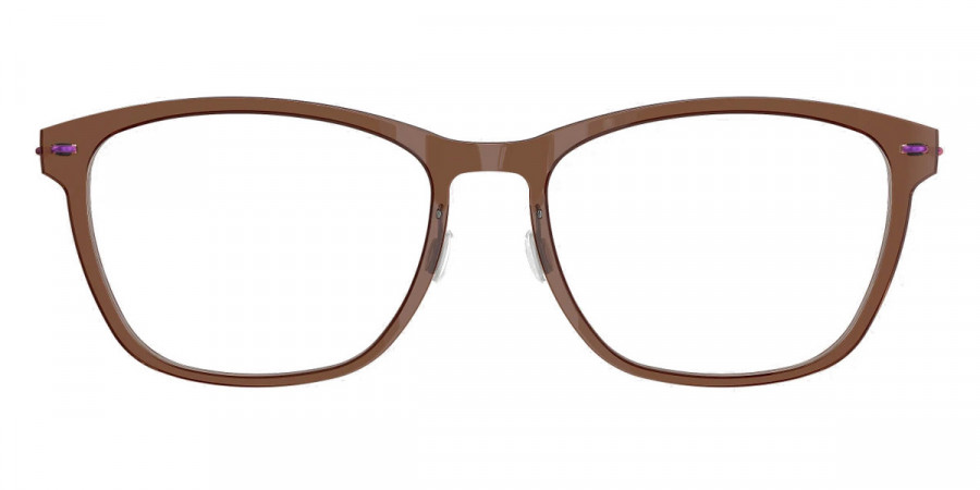 Lindberg™ 6525 52 - C02 75 N.O.W. Titanium