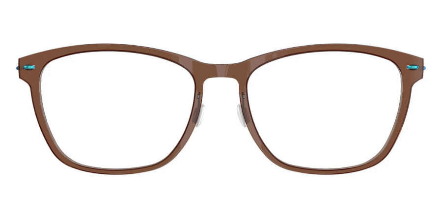 Lindberg™ 6525 52 - C02 80 N.O.W. Titanium