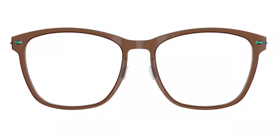 Lindberg™ 6525 52 - C02 85 N.O.W. Titanium