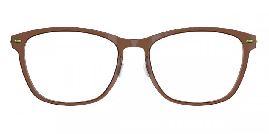 Lindberg™ 6525 52 - C02 95 N.O.W. Titanium