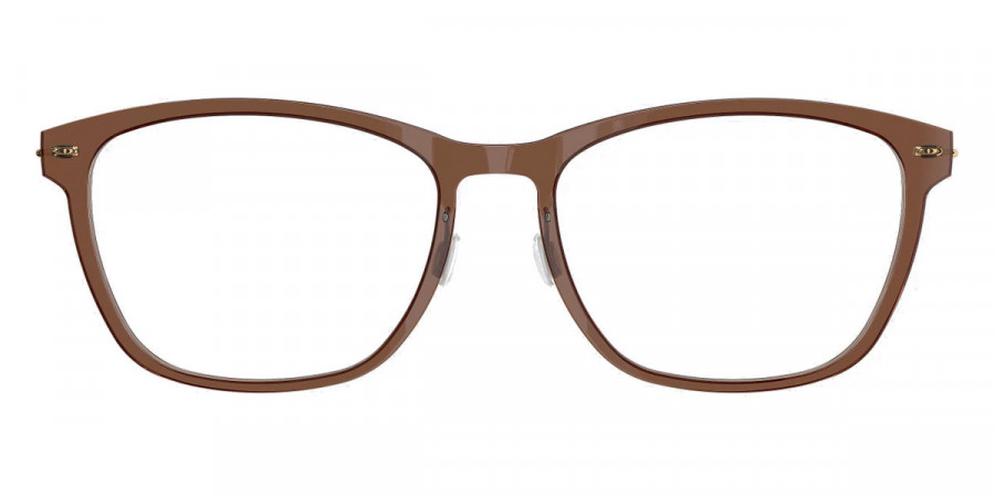 Lindberg™ 6525 52 - C02 P60 N.O.W. Titanium