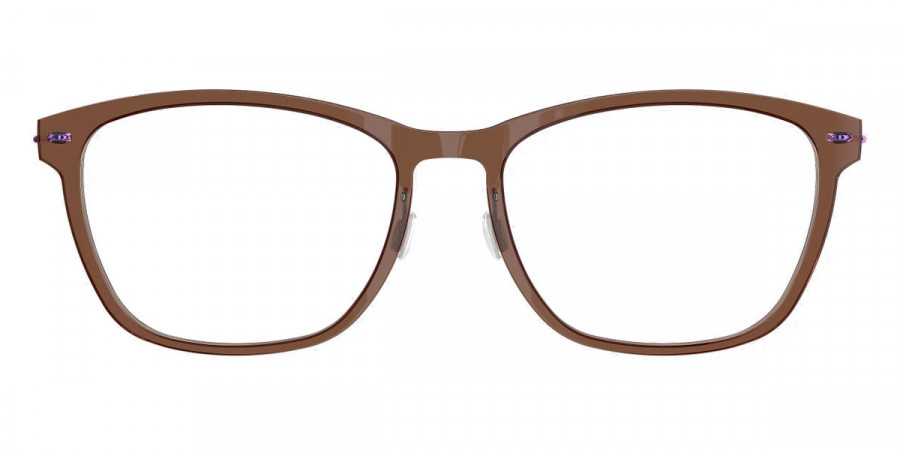 Lindberg™ 6525 52 - C02 P77 N.O.W. Titanium