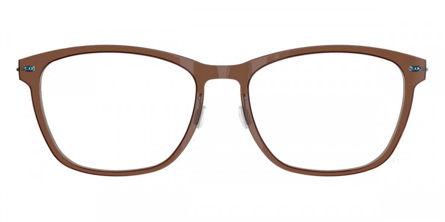 Lindberg™ 6525 52 - C02 P80 N.O.W. Titanium