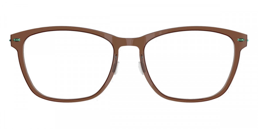 Lindberg™ 6525 52 - C02 P90 N.O.W. Titanium