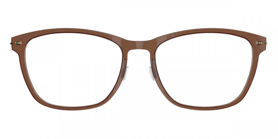 Lindberg™ 6525 52 - C02 PGT N.O.W. Titanium