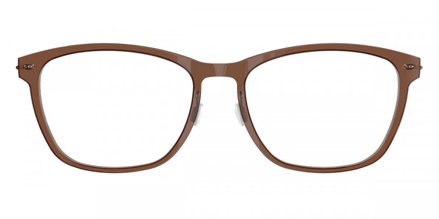 Lindberg™ 6525 52 - C02 PU12 N.O.W. Titanium