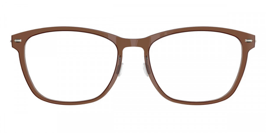 Lindberg™ 6525 52 - C02 U38 N.O.W. Titanium