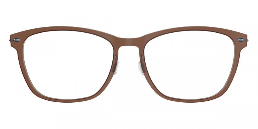 Lindberg™ 6525 52 - C02M 20 N.O.W. Titanium
