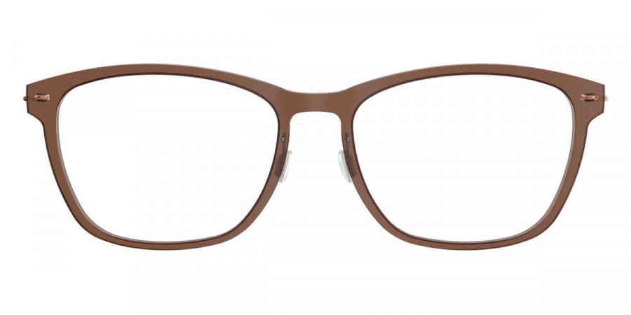 Lindberg™ 6525 52 - C02M 60 N.O.W. Titanium