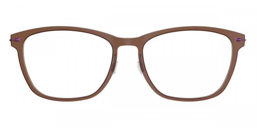 Lindberg™ 6525 52 - C02M 75 N.O.W. Titanium