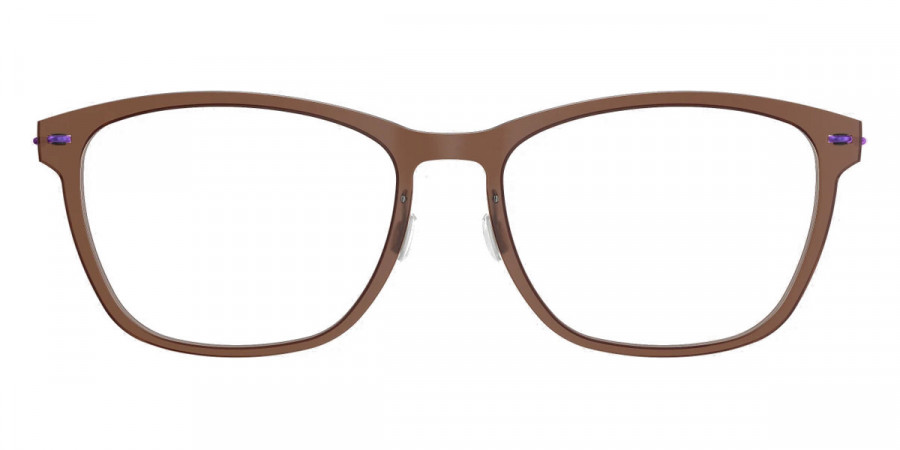 Lindberg™ 6525 52 - C02M 77 N.O.W. Titanium