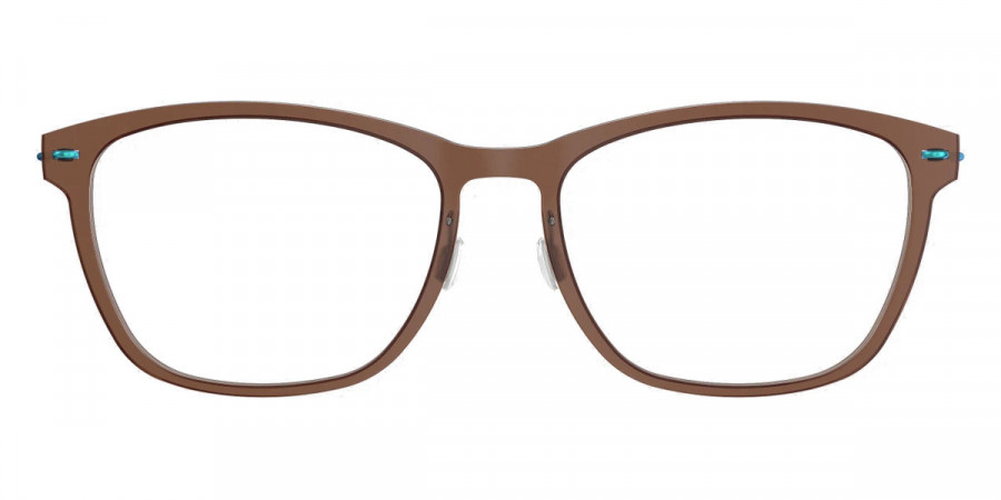 Lindberg™ 6525 52 - C02M 80 N.O.W. Titanium