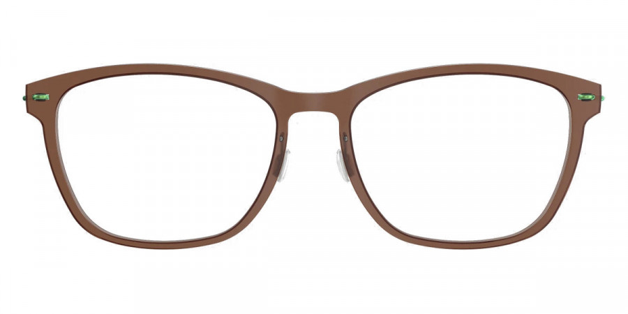 Lindberg™ 6525 52 - C02M 90 N.O.W. Titanium