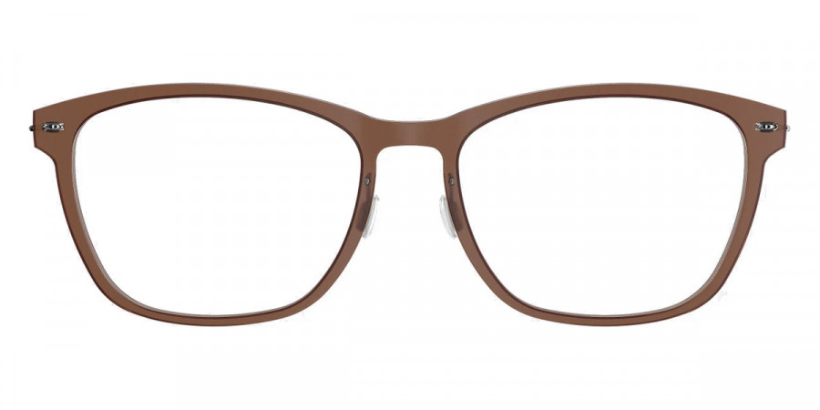 Lindberg™ 6525 52 - C02M P10 N.O.W. Titanium