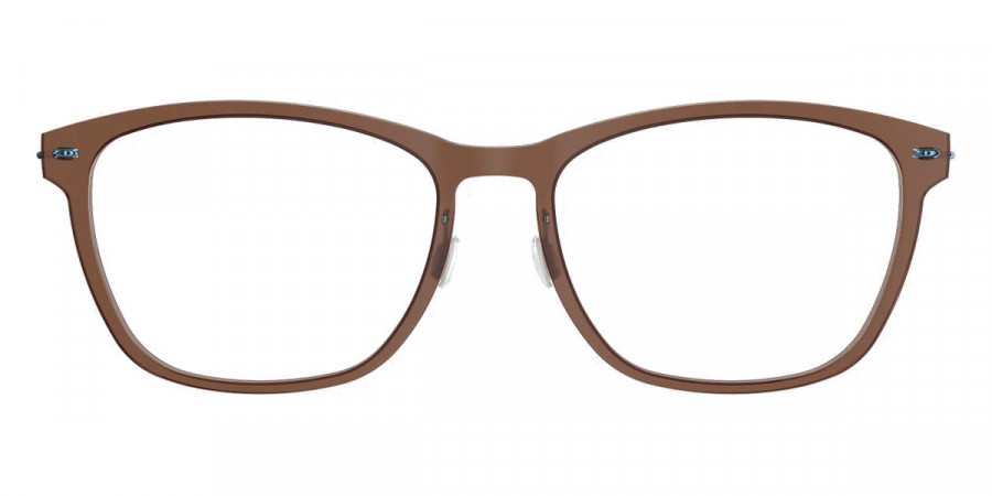 Lindberg™ 6525 52 - C02M P20 N.O.W. Titanium