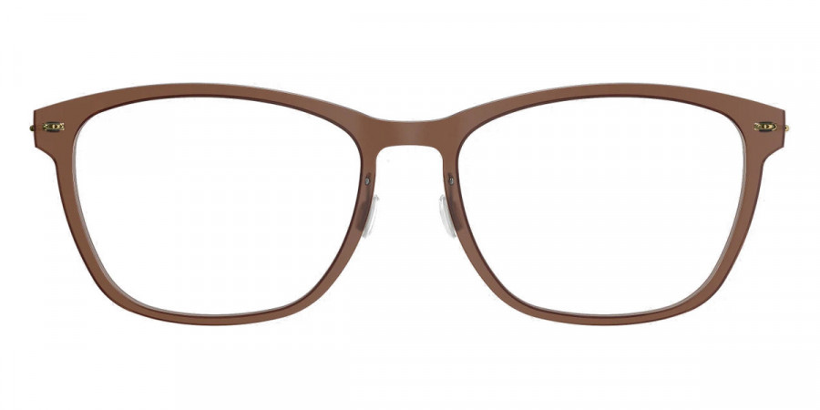 Lindberg™ 6525 52 - C02M P35 N.O.W. Titanium
