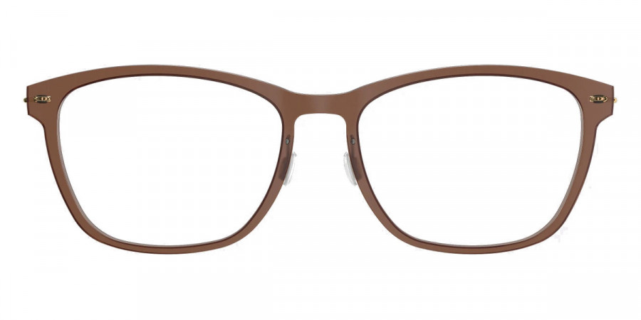 Lindberg™ 6525 52 - C02M P60 N.O.W. Titanium