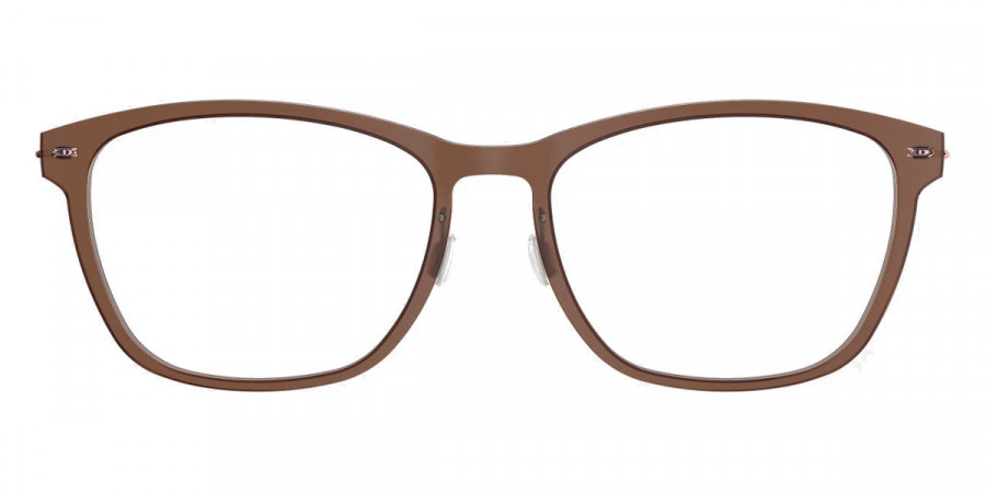 Lindberg™ 6525 52 - C02M P70 N.O.W. Titanium