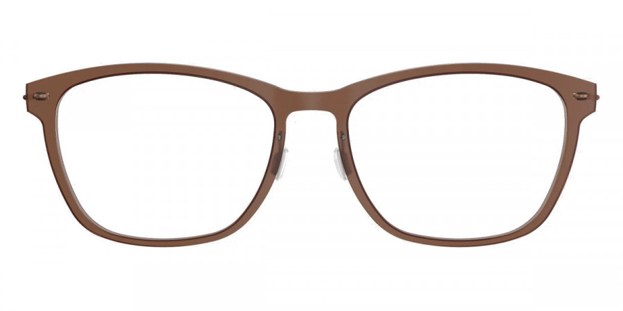 Lindberg™ 6525 52 - C02M U12 N.O.W. Titanium
