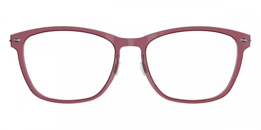 Lindberg™ 6525 52 - C04 25 N.O.W. Titanium