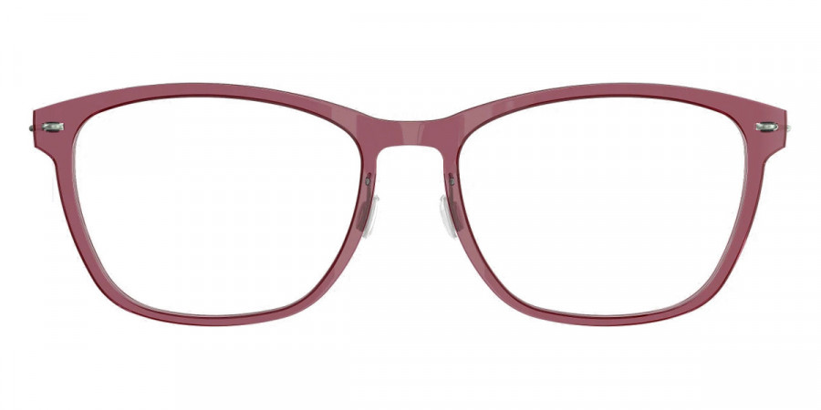 Lindberg™ 6525 52 - C04 30 N.O.W. Titanium