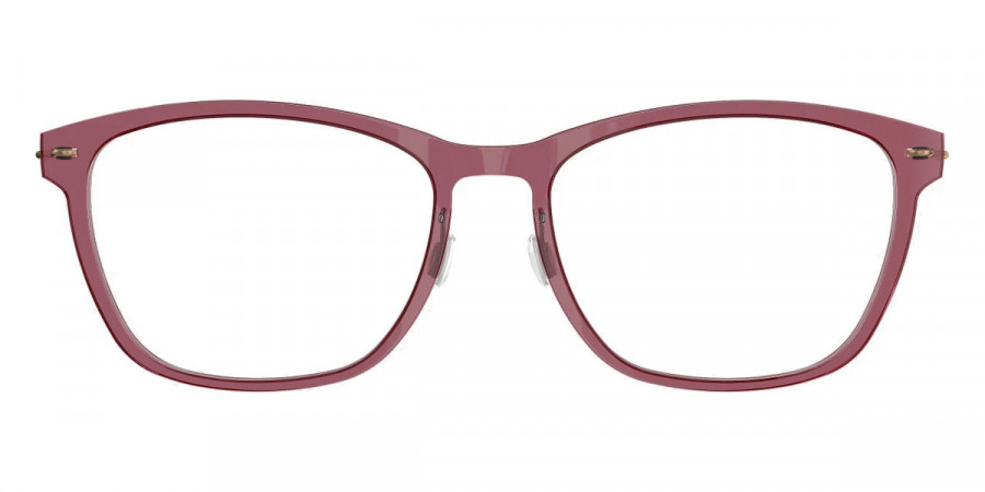 Lindberg™ 6525 52 - C04 35 N.O.W. Titanium