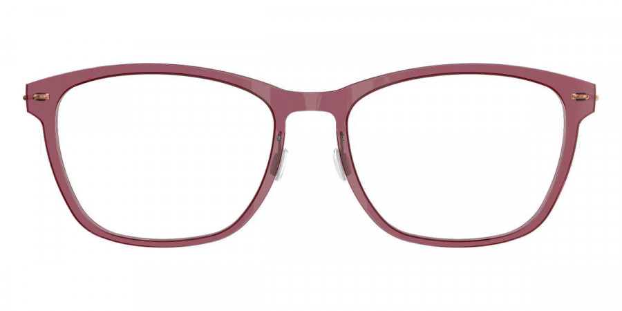Lindberg™ 6525 52 - C04 60 N.O.W. Titanium