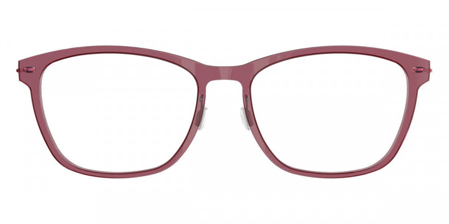 Lindberg™ 6525 52 - C04 70 N.O.W. Titanium