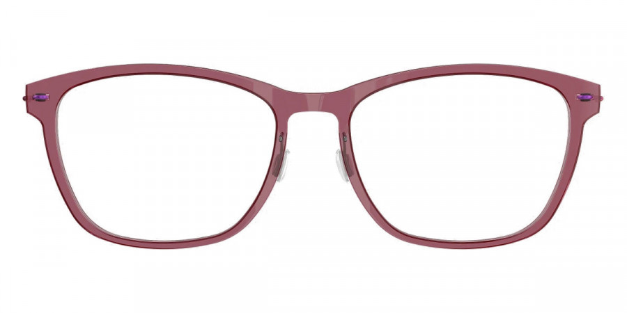 Lindberg™ 6525 52 - C04 75 N.O.W. Titanium