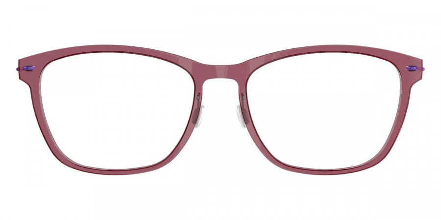 Lindberg™ 6525 50 - C04 77 N.O.W. Titanium