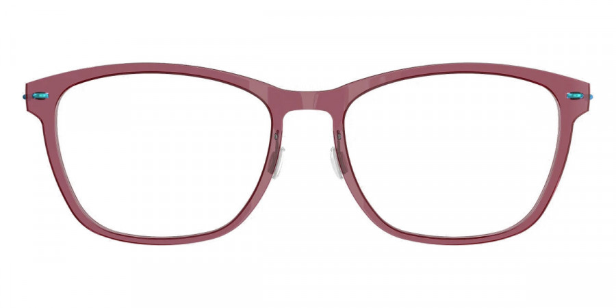 Lindberg™ 6525 50 - C04 80 N.O.W. Titanium