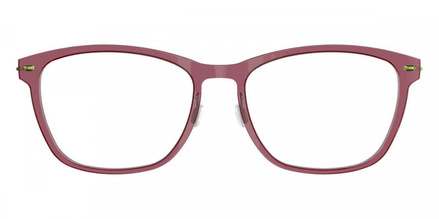 Lindberg™ 6525 50 - C04 95 N.O.W. Titanium