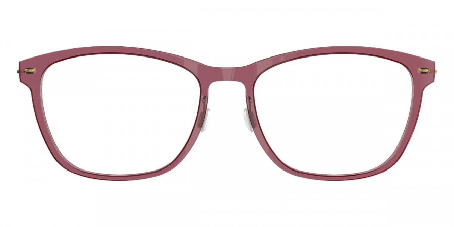 Lindberg™ 6525 52 - C04 GT N.O.W. Titanium