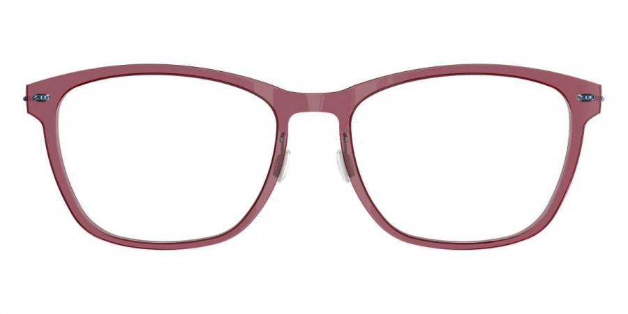 Lindberg™ 6525 52 - C04 P20 N.O.W. Titanium