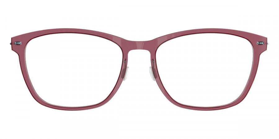Lindberg™ 6525 52 - C04 P25 N.O.W. Titanium